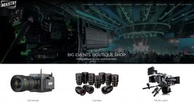 Screenshot 2025 03 24 at 10 30 30 AM